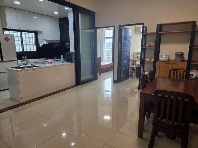 桃園新屋透天-1