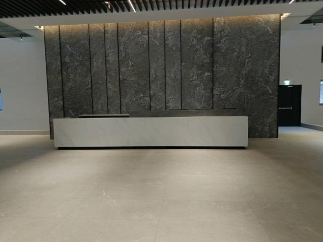 新竹香山廠房-3