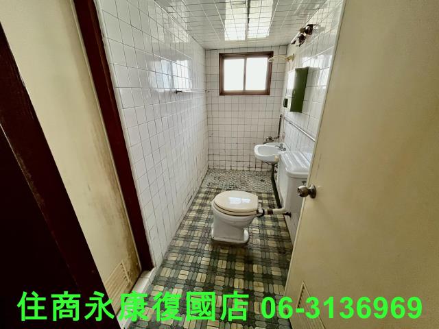 台南安南透天-6