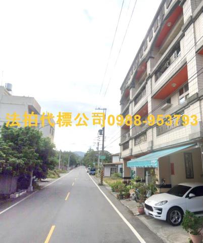 東勢法拍透天_別墅_店面-3