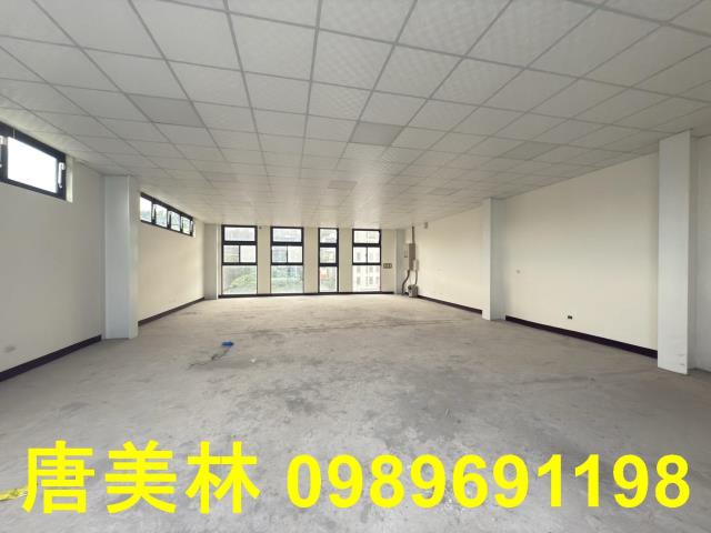 楊梅廠房_廠辦_倉庫-2