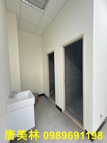 楊梅廠房_廠辦_倉庫-5