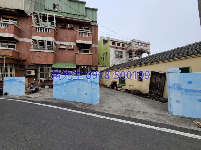 鹿港法拍透天-3