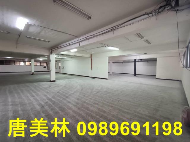 楊梅廠房_廠辦_倉庫-10