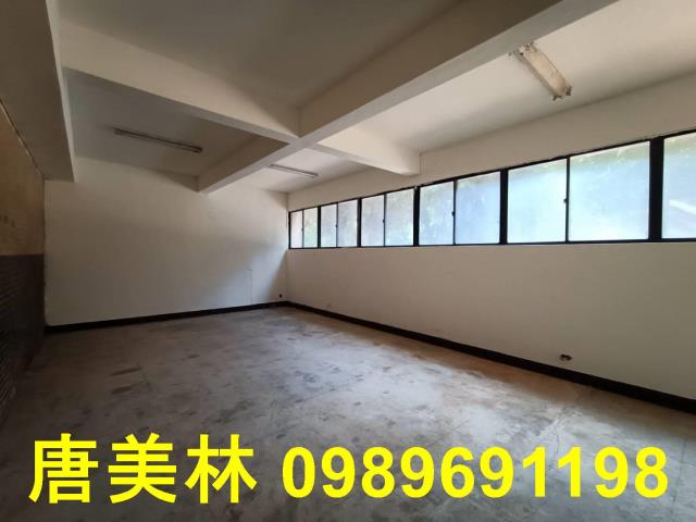 楊梅廠房_廠辦_倉庫-6