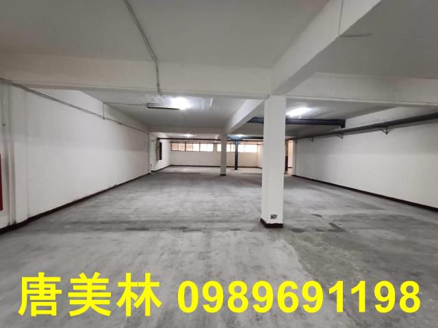 楊梅廠房_廠辦_倉庫-7