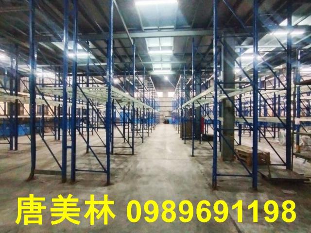 楊梅廠房_廠辦_倉庫-2