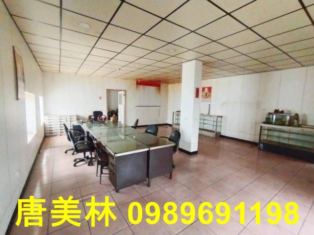 楊梅廠房_廠辦_倉庫-9