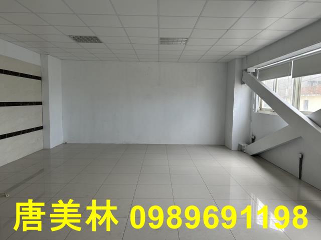 楊梅廠房_廠辦_倉庫-10
