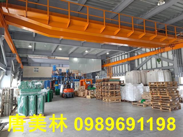 楊梅廠房_廠辦_倉庫-2