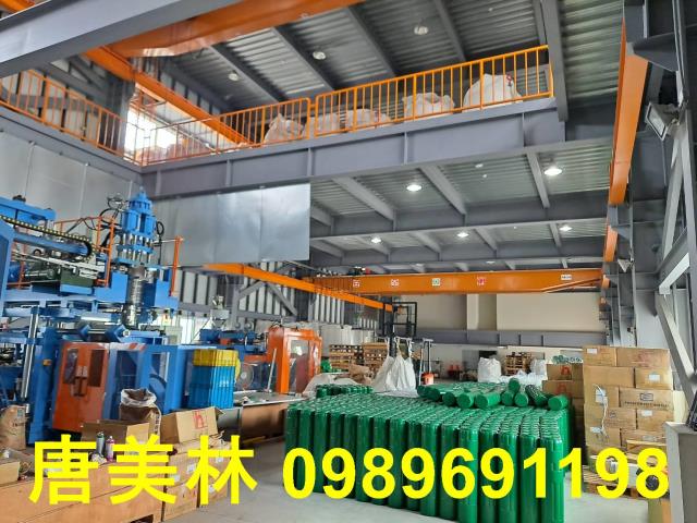 楊梅廠房_廠辦_倉庫-3