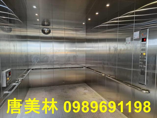 楊梅廠房_廠辦_倉庫-4