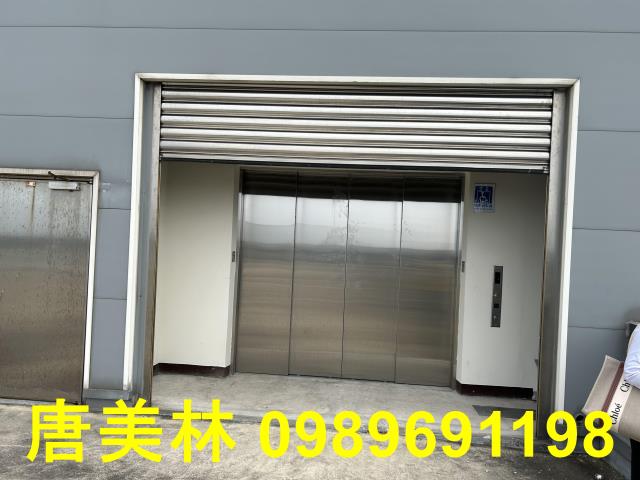 楊梅廠房_廠辦_倉庫-5