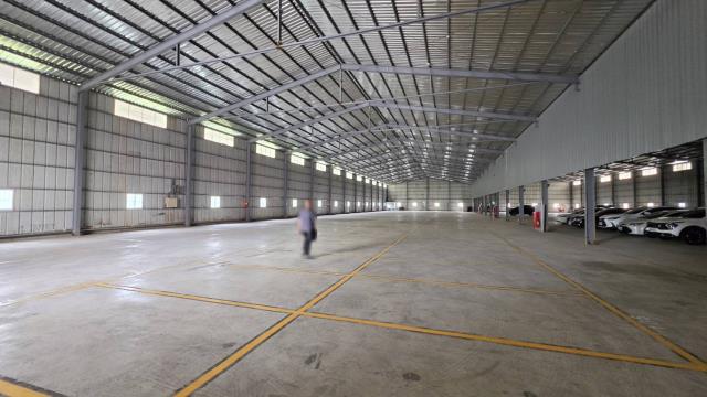 大園廠房_倉庫_一樓-2