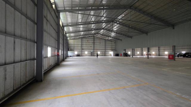 大園廠房_倉庫_一樓-3