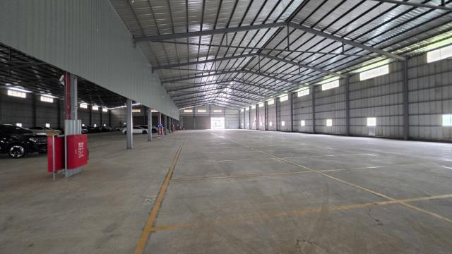 大園廠房_倉庫_一樓-4