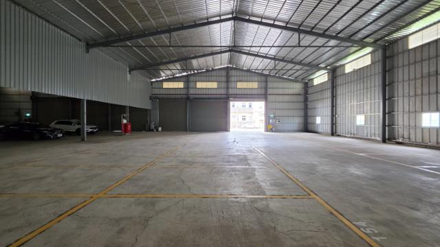 大園廠房_倉庫_一樓-5