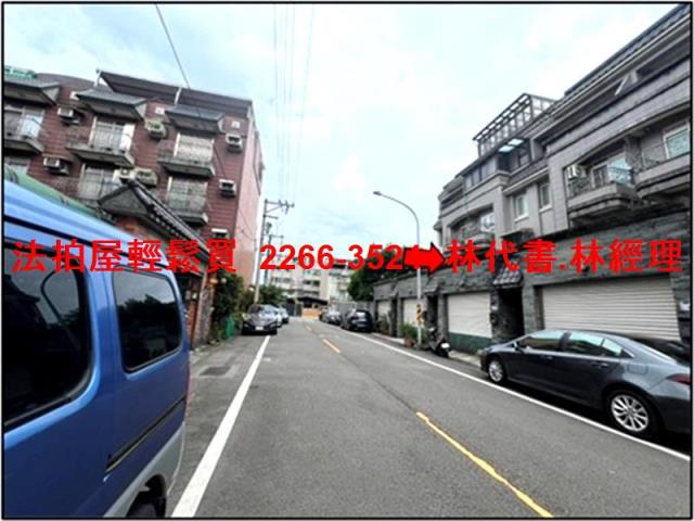 桃園法拍透天_別墅-6