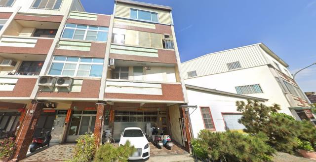 台南公寓_透天法拍-3