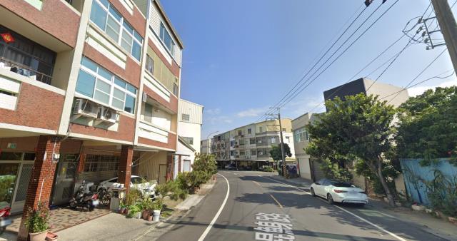 台南公寓_透天法拍-4