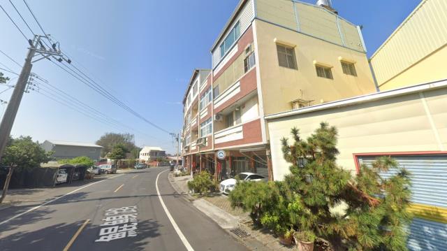 台南公寓_透天法拍-5