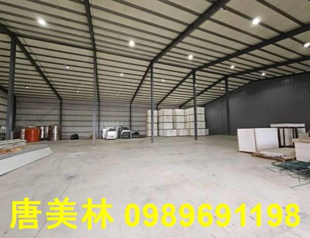 桃園廠房_廠辦_倉庫-2