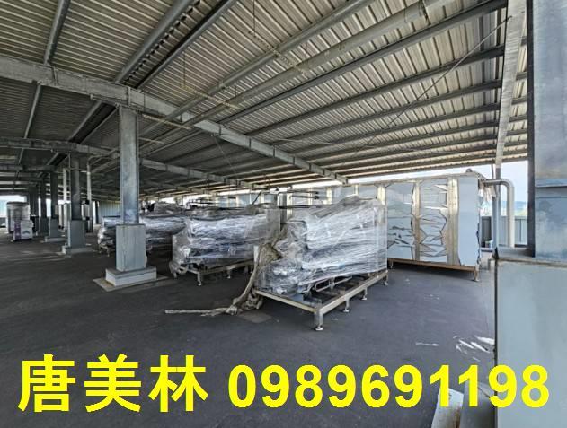 桃園廠房_廠辦_倉庫-3