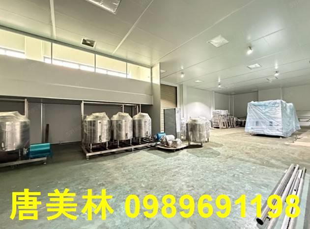 桃園廠房_廠辦_倉庫-5