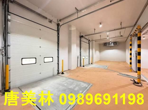 桃園廠房_廠辦_倉庫-7