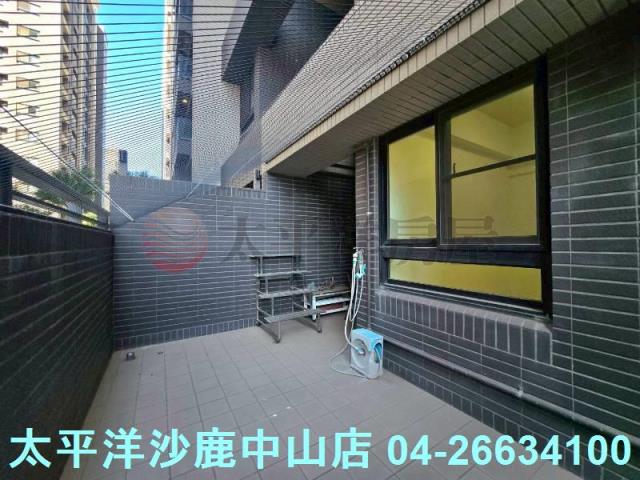 台中大樓_華廈-10