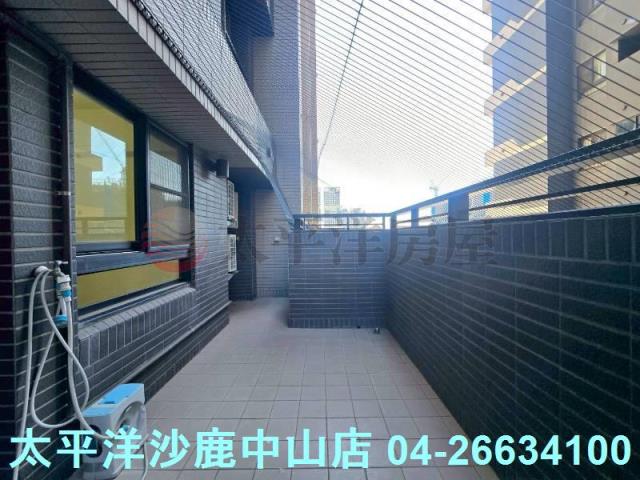 台中大樓_華廈-11