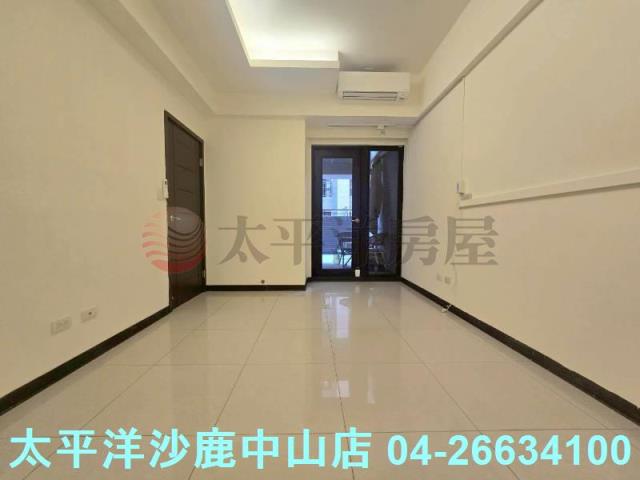 台中大樓_華廈-3