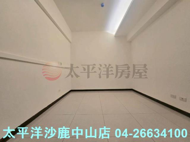 台中大樓_華廈-4