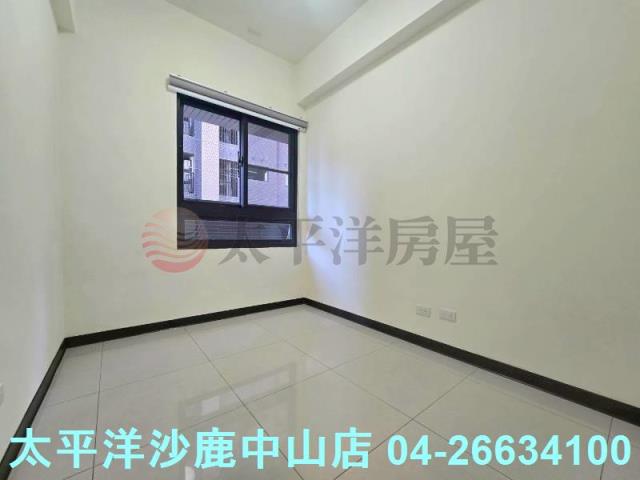 台中大樓_華廈-5