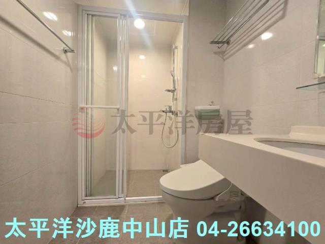 台中大樓_華廈-6