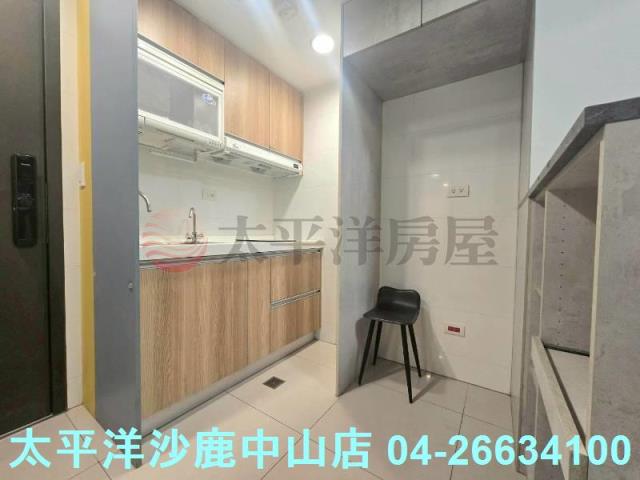 台中大樓_華廈-7