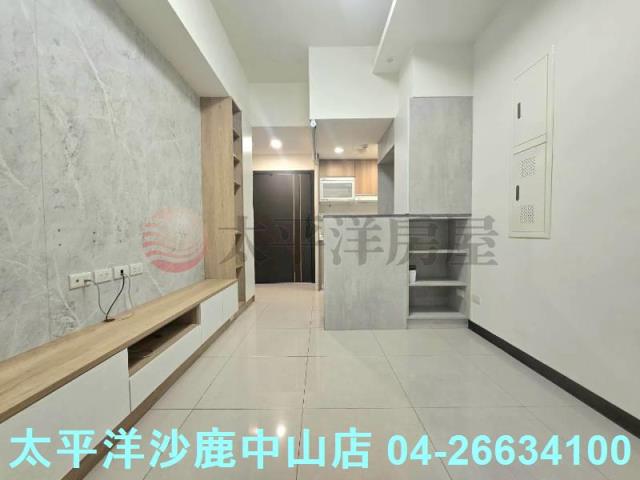 台中大樓_華廈-8