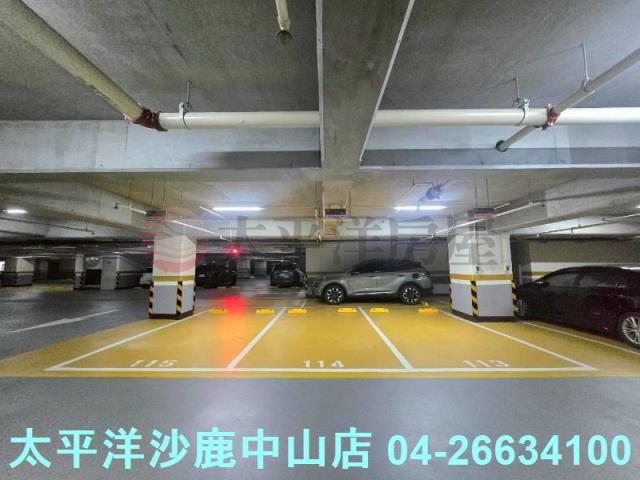 台中大樓_華廈-9