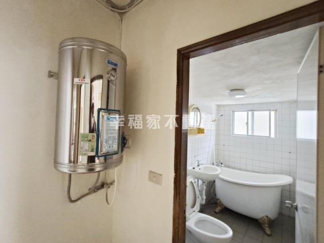 台南公寓-11