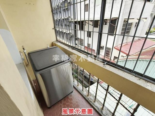 台南公寓-14