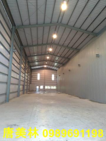 桃園廠房_廠辦_倉庫-1