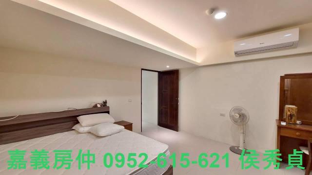 嘉義大樓_華廈-10