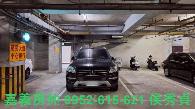 嘉義大樓_華廈-11