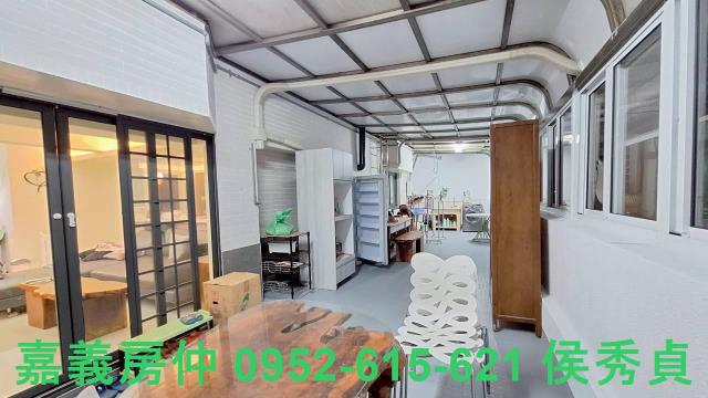 嘉義大樓_華廈-12