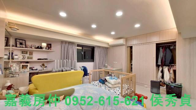 嘉義大樓_華廈-13