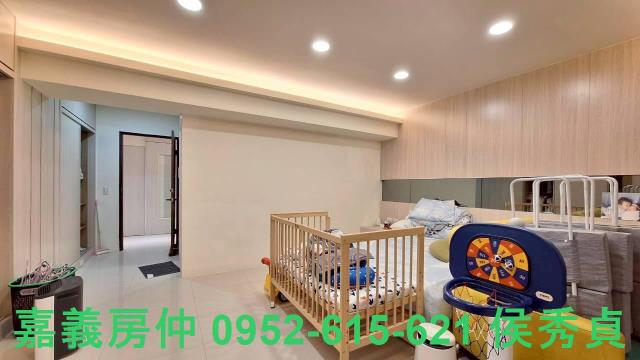 嘉義大樓_華廈-14