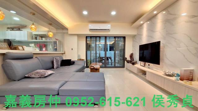 嘉義大樓_華廈-2