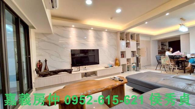 嘉義大樓_華廈-3