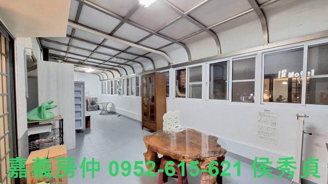 嘉義大樓_華廈-4