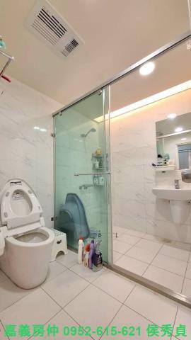 嘉義大樓_華廈-5